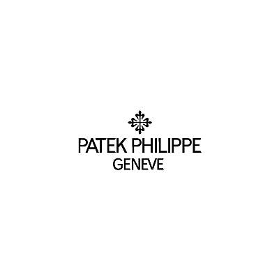 Patek Philipe