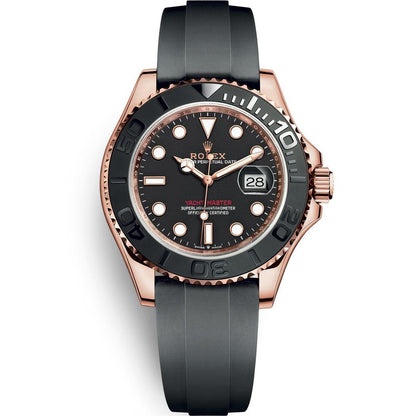 RLX Premium Yacht-Master Quartz