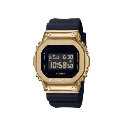 G-Shock S-5600 Waterproof Watch