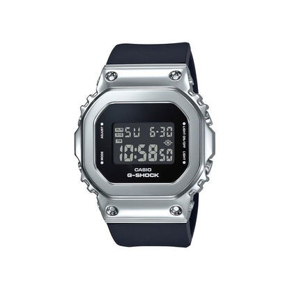 G-Shock S-5600 Waterproof Watch