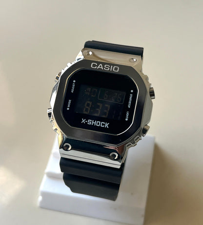 G-Shock S-5600 Waterproof Watch